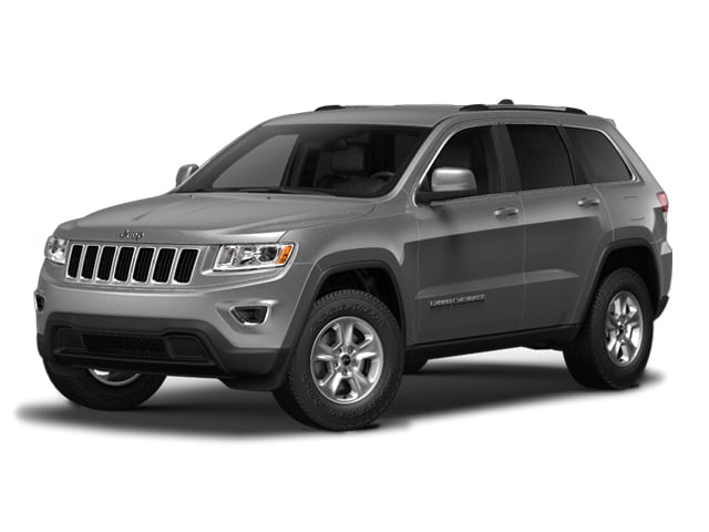 jeep grand cherokee 2015 1C4RJFAG1FC604800 image jeep grand cherokee 2015 1C4RJFAG1FC604800 image